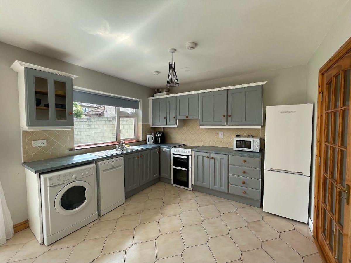 44 Rathmore, Church Hill Meadows, Dooradoyle, Co. Limerick, V94CC8C, historical listing image 3