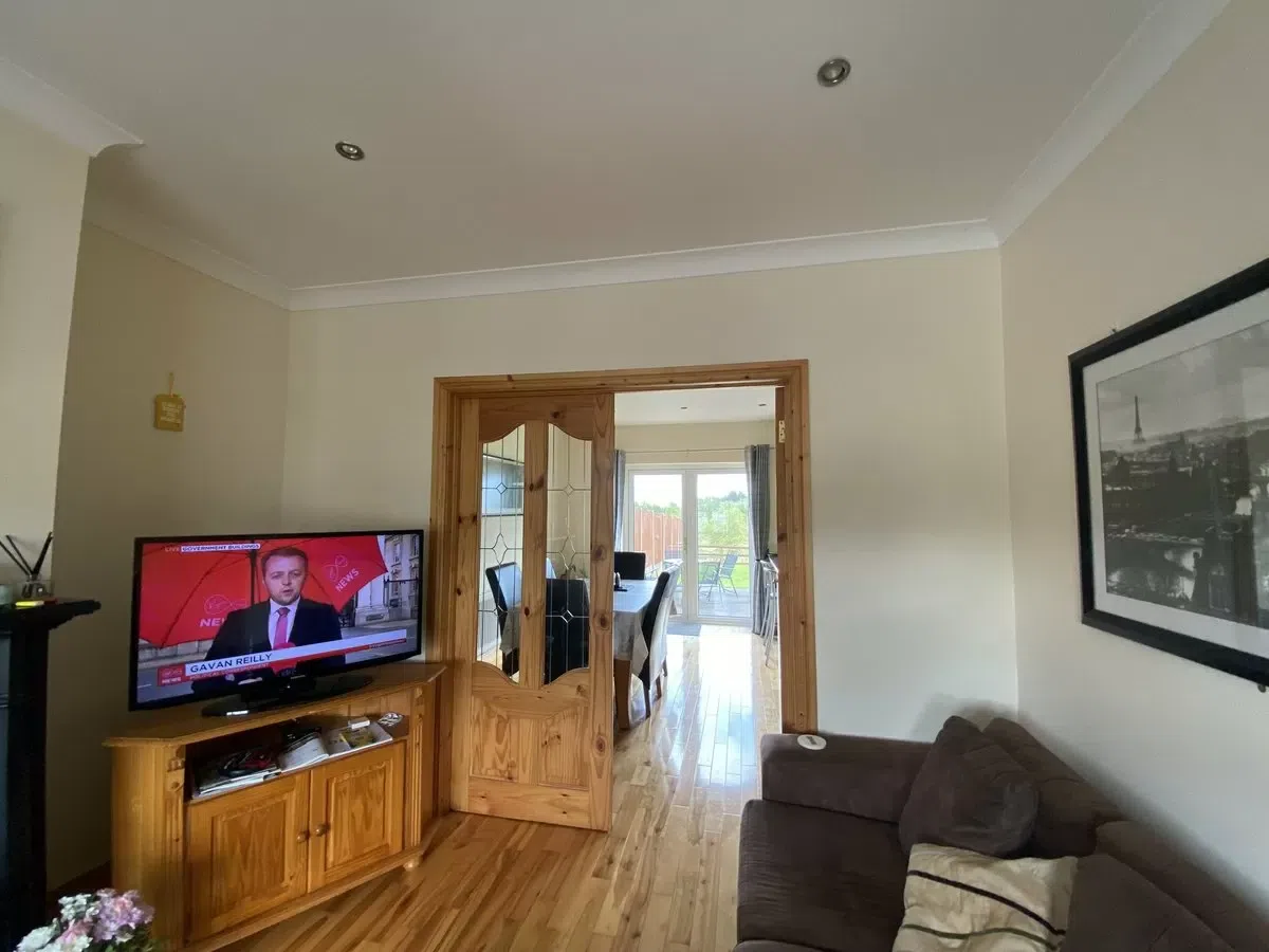13 Acres Hill, Ballinameen, Ballinameen, Co. Roscommon, historical listing image 4