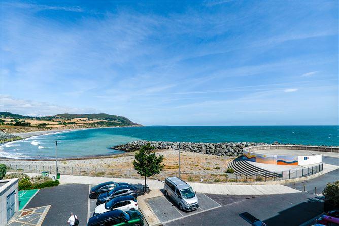 85 The Campion, Marina Village, Greystones, Wicklow, historical listing image 5