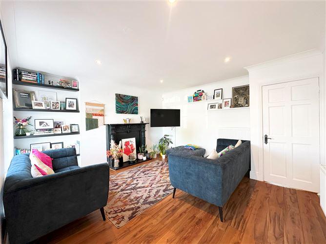 17 The Drive, Kingswood Heights, Kingswood, Tallaght, Dublin 24, historical listing image 3