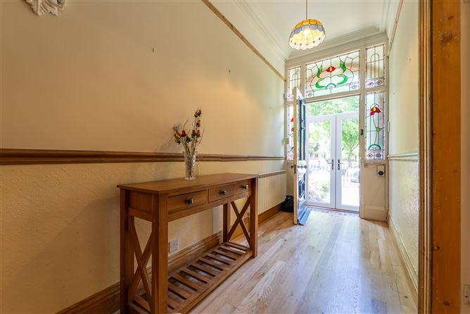 19 Eaton Square, Terenure, Dublin 6W, historical listing image 4