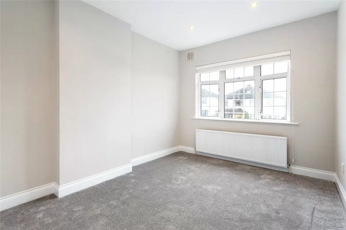 28 Ashfield Park, Clonsilla, Dublin 15, historical listing image 6