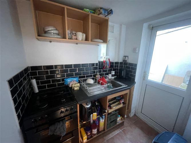 1 st dominicks terrace, probys quay, cork, historical listing image 3