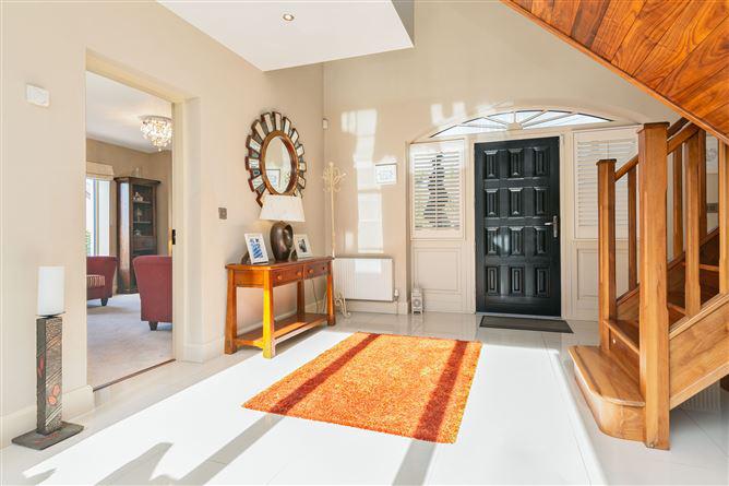 Drum Road, Rathcormac, North Sligo, Sligo, historical listing image 6