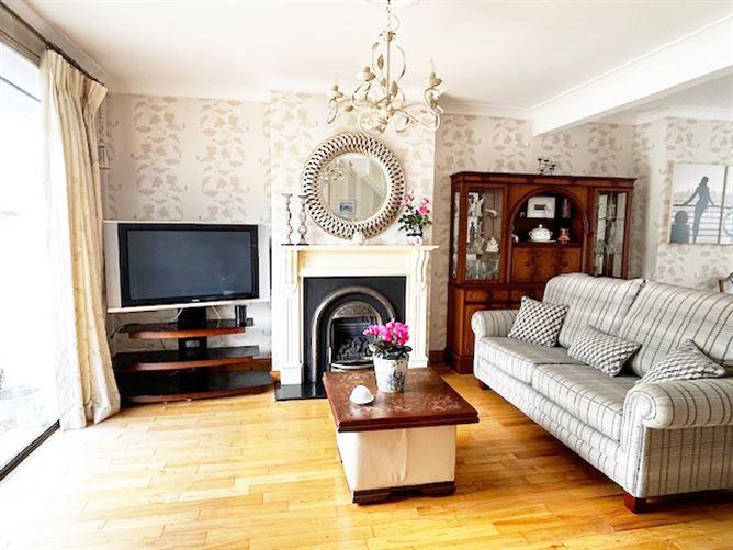 1, Ardbeg Drive, Dublin 5, historical listing image 2