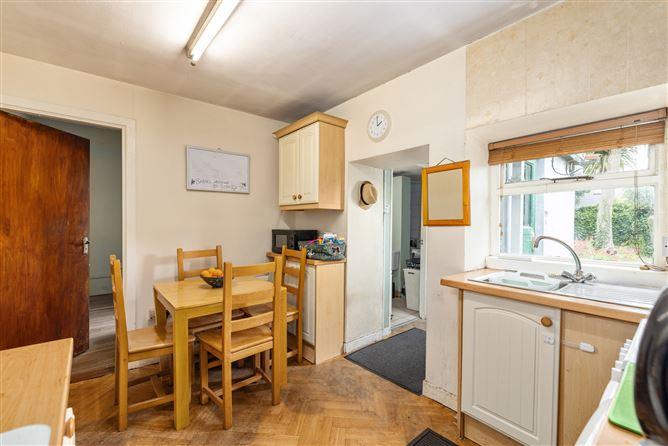 17 Lanesville, Monkstown, Dublin, historical listing image 4