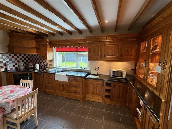 Ardcullen, Ballyduff, Kerry, historical listing image 4