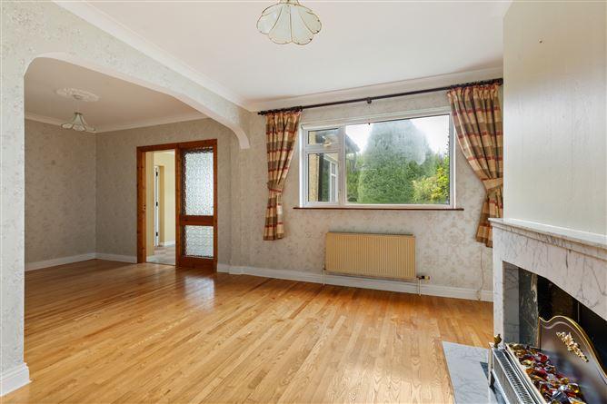 36, Fernhill Park, Dublin 12, historical listing image 5