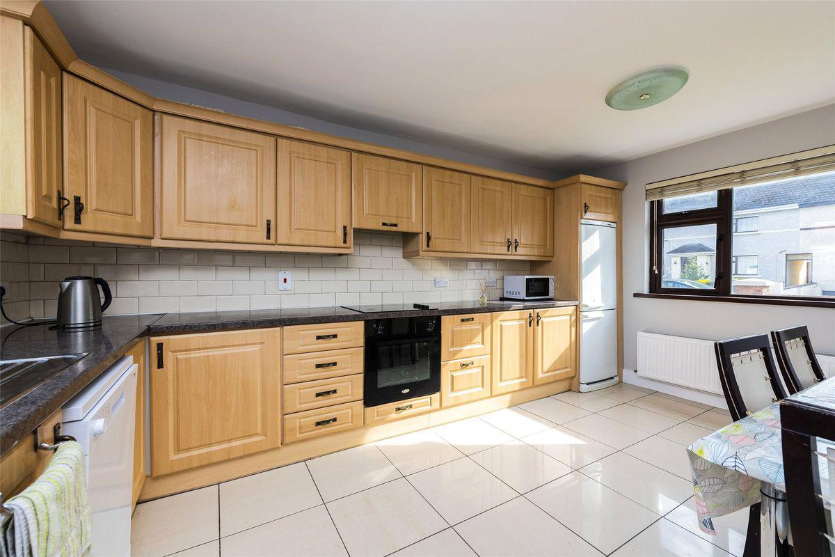 26 Craoibhin Park, Balbriggan, Co. Dublin, historical listing image 6