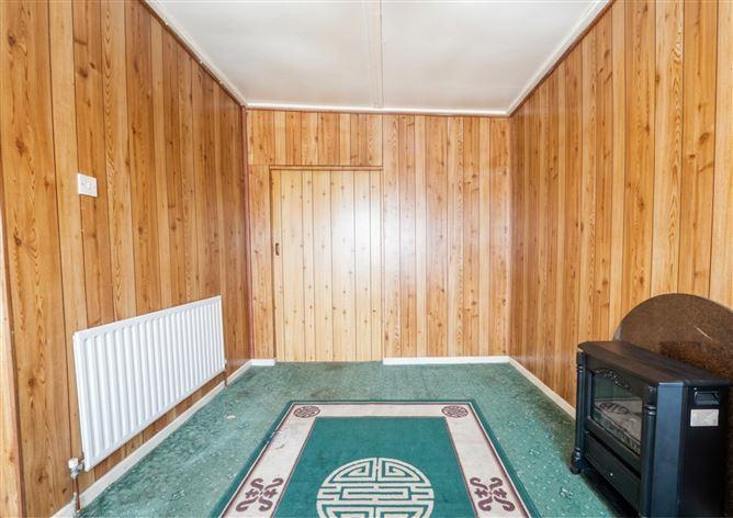 1 Saint Declan's Road, Marino, Dublin 3, historical listing image 2