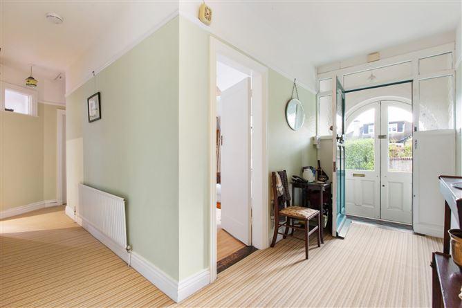 5, Woodlawn Park, Dublin 14, historical listing image 5