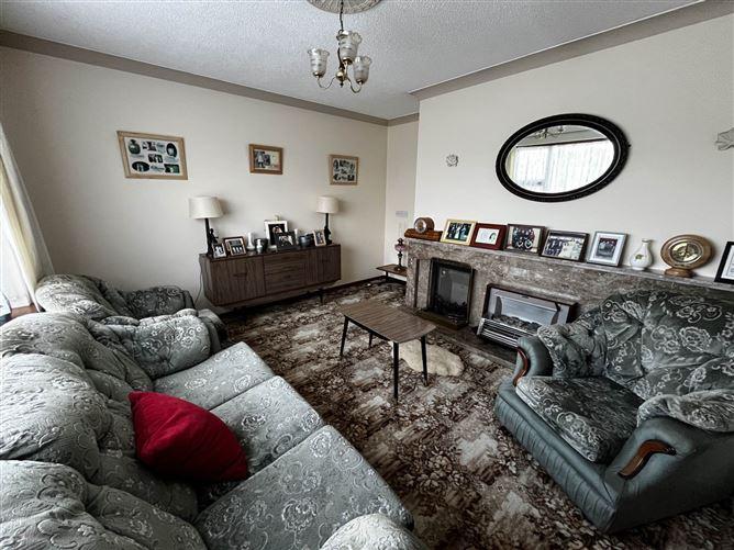 Ballyloughane, Renmore, Galway, County Galway, historical listing image 3