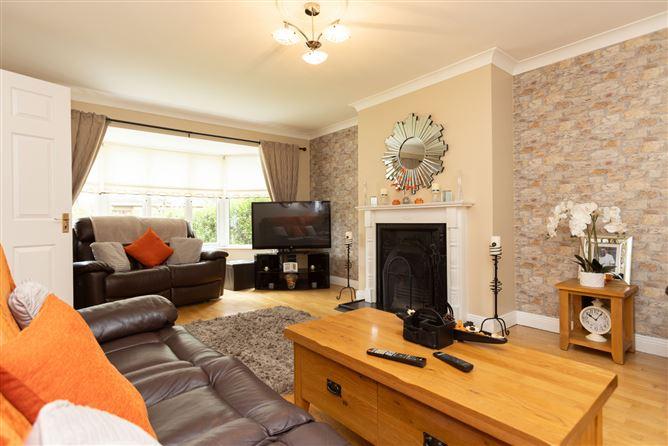 4 The Close, Lakepoint, Old Dublin Road, Mullingar, Westmeath, historical listing image 5
