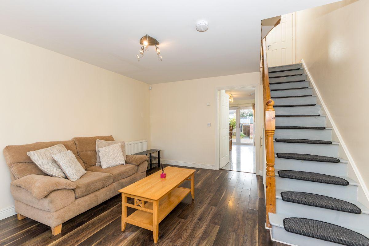 35 Chapel Farm Road, Lusk, Co. Dublin, K45KC65, historical listing image 5