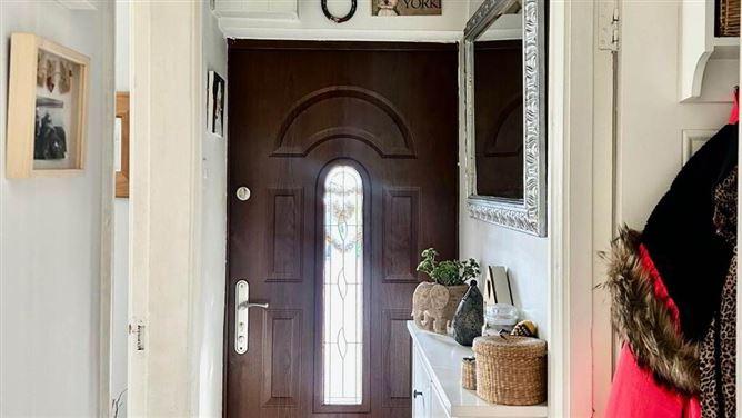 2 Ashbury Avenue, Roscrea, Tipperary, historical listing image 5
