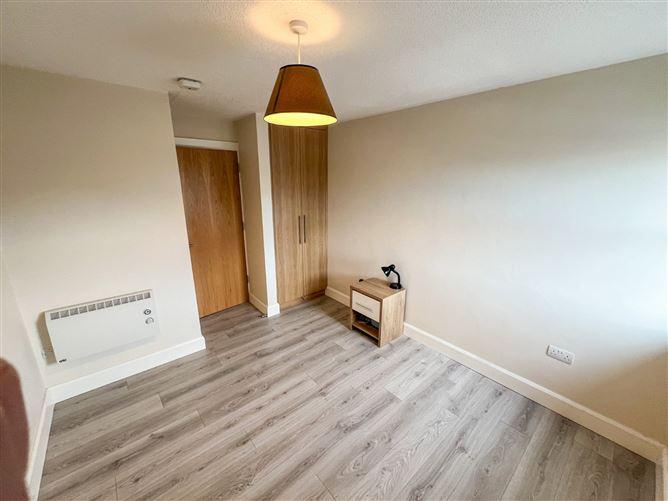 4 University Halls, Newcastle, Galway, historical listing image 4