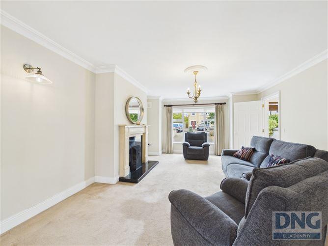 65, The Weir View, Co. Kilkenny, historical listing image 6