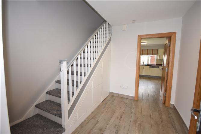 42, Whitethorn Grove, Co. Donegal, historical listing image 3