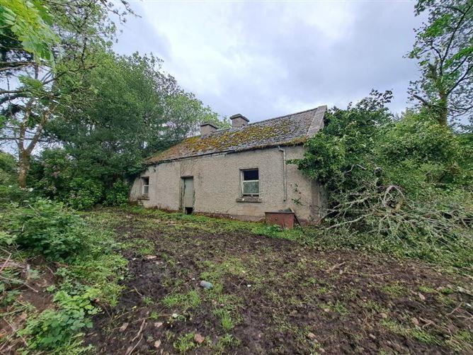 Tullynascreen, Dromahair, Leitrim, historical listing image 5