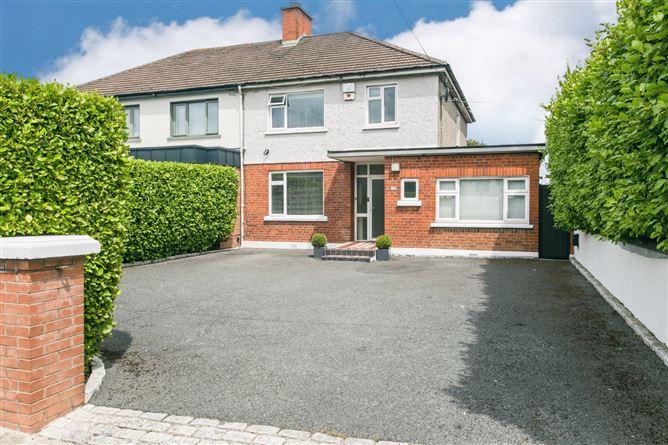 59, Goatstown Road, Dublin 14, historical listing image 2