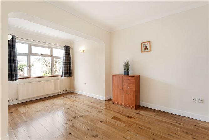 71, John Mccormack Avenue, Dublin 12, historical listing image 6