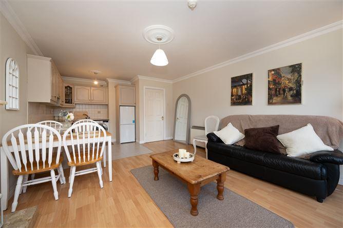 28 Woodville, Rochestown Road, Rochestown, Co. Cork, T12KW84, historical listing image 4