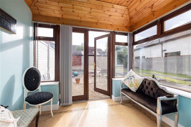 Shadel, 100 Giltspur Wood, Bray, Co. Wicklow, historical listing image 5