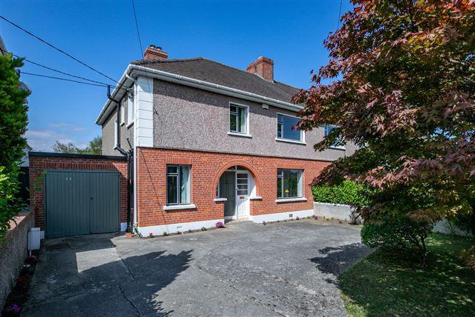 Brownlea, 45, Lower Mount, Trees, Co. Cork, historical listing image 2