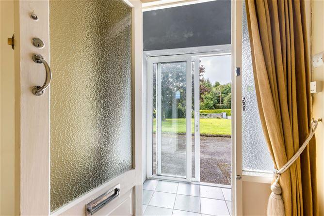 Monknewtown, Slane, Co. Meath, historical listing image 5