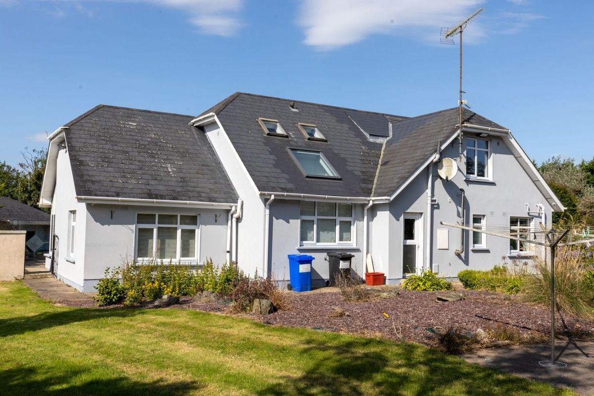 Scaughmolin, Murrintown, Piercestown, Co. Wexford, Y35DN29, historical listing image 3