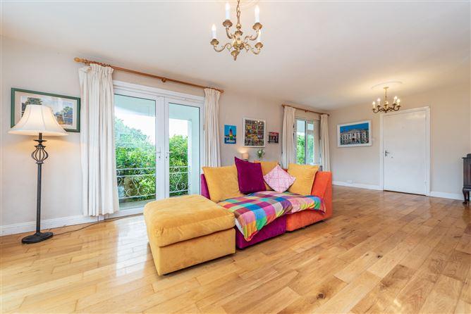 Rockwood, Lisheen Road, Manor Kilbride, Blessington, Co. Wicklow, historical listing image 5