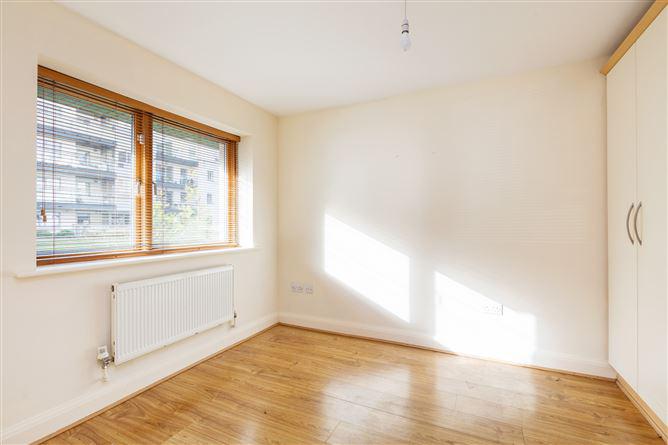 95 Watermill Apts, Raheny, Dublin 5, historical listing image 4