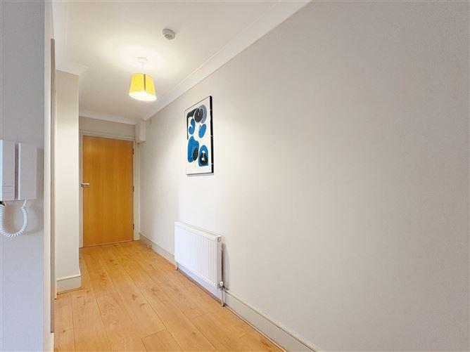 Apartment 2, Seafield Apartments, Bun A Chnoic, Rahoon, Galway, historical listing image 2