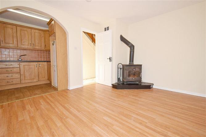 48 Avondale, Sligo, Sligo, historical listing image 3