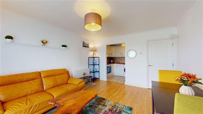 Apartment 3, Killininny Court, Firhouse, Dublin 24, D24R621, historical listing image 2