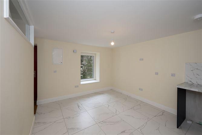 4 Clehanes Cottages, Lower Glanmire Road, Cork, historical listing image 4
