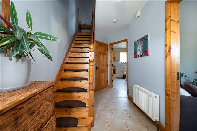 3 Mill Street, Drumlish, Co. Longford, N39TK63, historical listing image 4