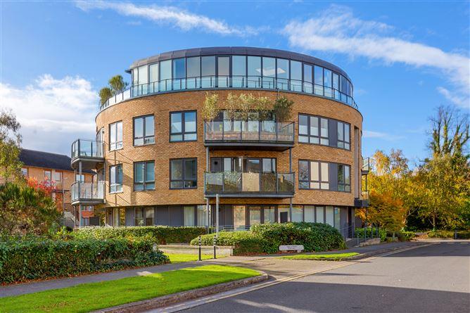 Apartment 4, Hall Milltown Avenue, Dublin 6, historical listing image 1