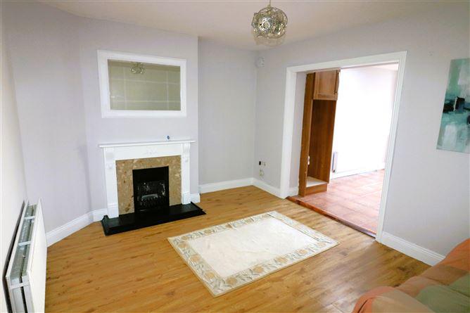 27 Saint Molleran's, Carrick-beg, Waterford, historical listing image 3