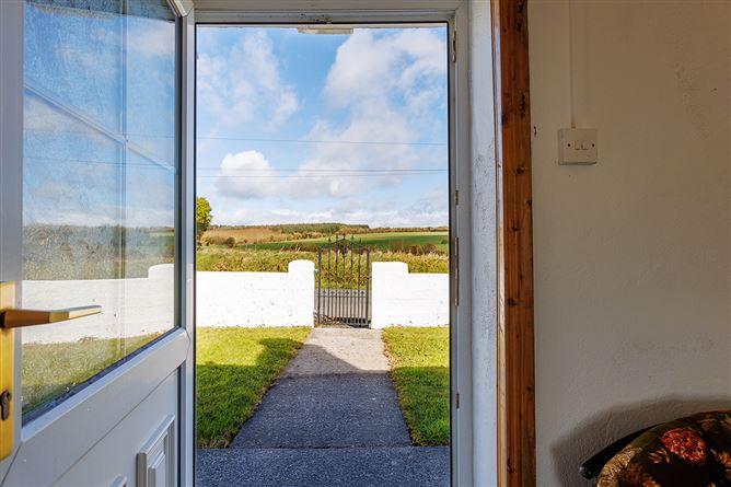 Liskeelty, Grange, Ardmore, Waterford, historical listing image 4