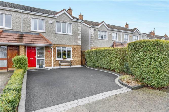 39, Manorfields Walk, Dublin 15, historical listing image 2