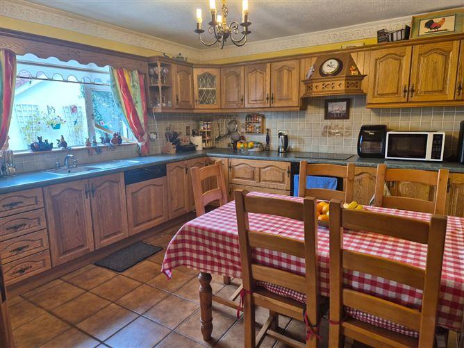 Ballybeg, Balinglen, Tinahely, Wicklow, historical listing image 5