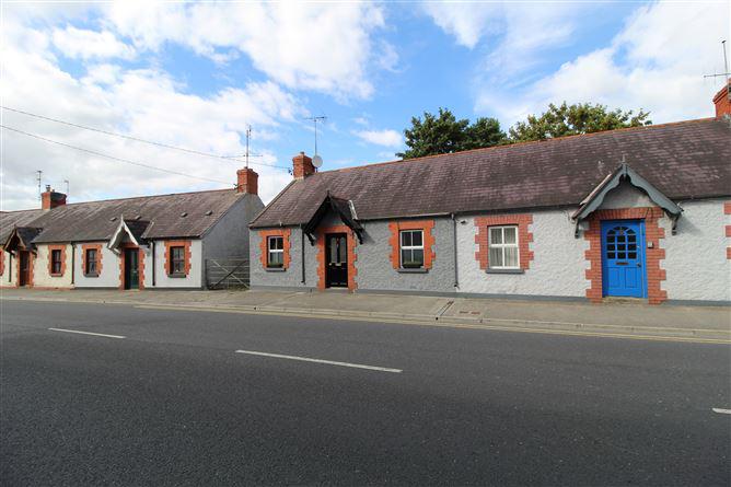 4 Compton Row, Birr, Co. Offaly, historical listing image 2