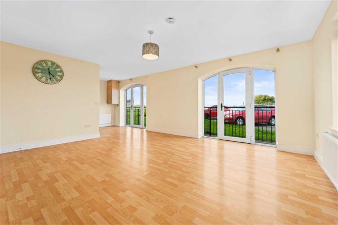 4 Cardy Rock Drive, Balbriggan, County Dublin, historical listing image 4