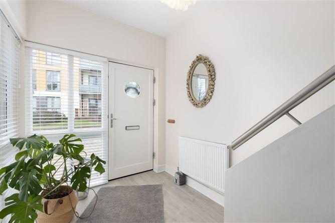 58 Olcovar, Shankill, Dublin 18, historical listing image 2