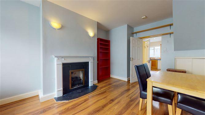 42 Connolly Square , Bray, Wicklow, historical listing image 5