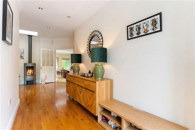San Quirico 8 The Coppins Brighton Road Foxrock Dublin 18, Foxrock, Dublin 18, D18W1C0, historical listing image 2