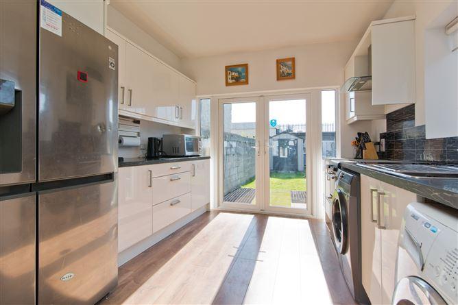 58 Rutland Avenue, Crumlin, Dublin 12, historical listing image 4