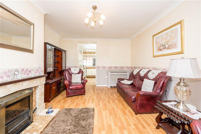 22 St Patricks Villas, Ringsend, Dublin 4, historical listing image 4