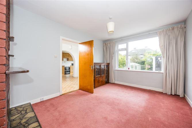 28, Carrickhill Road, Co. Dublin, historical listing image 6